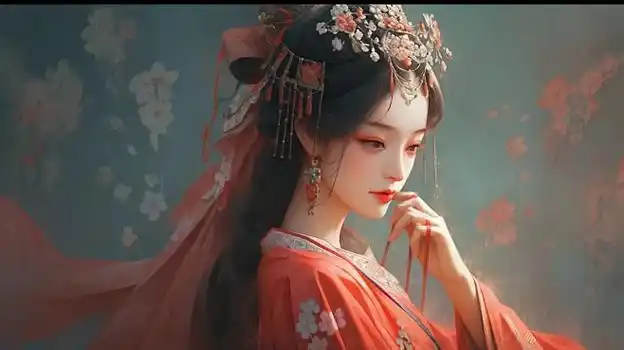 口碑最好的十部电视剧榜单封面